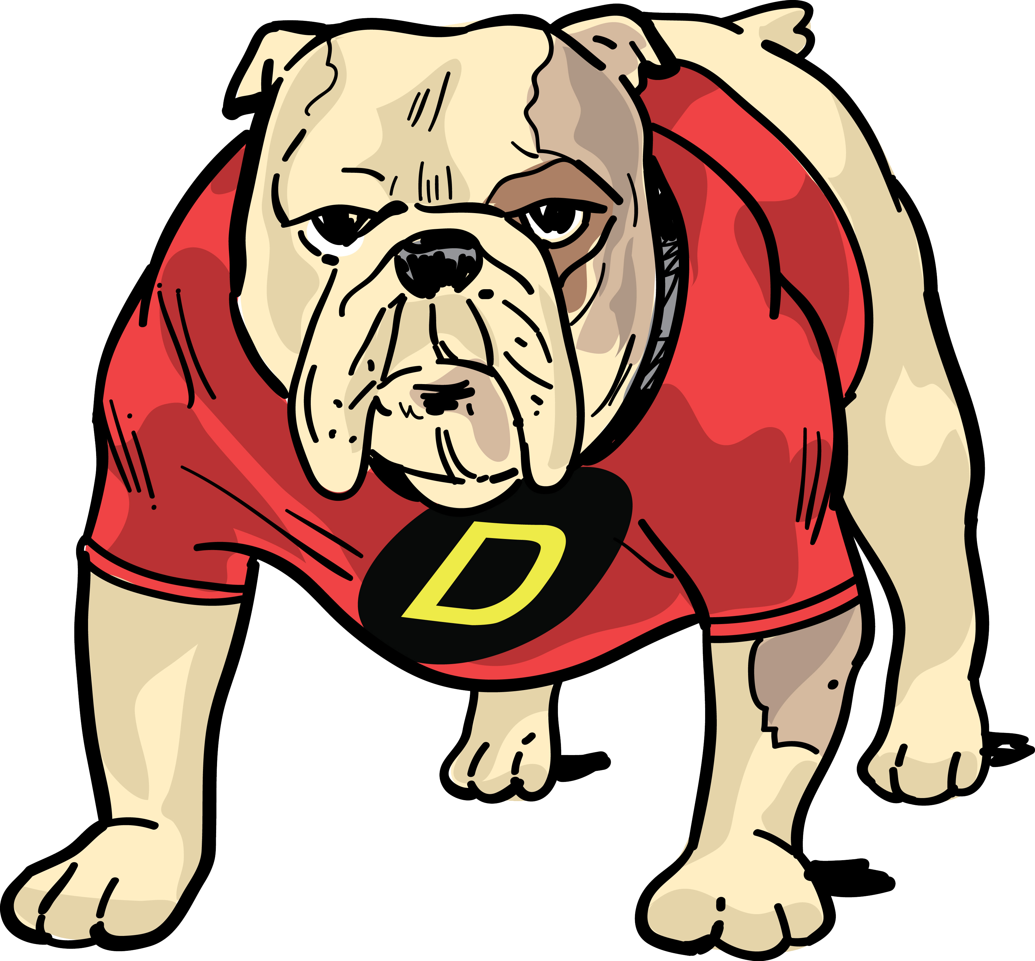 dee-bulldog_finl-1